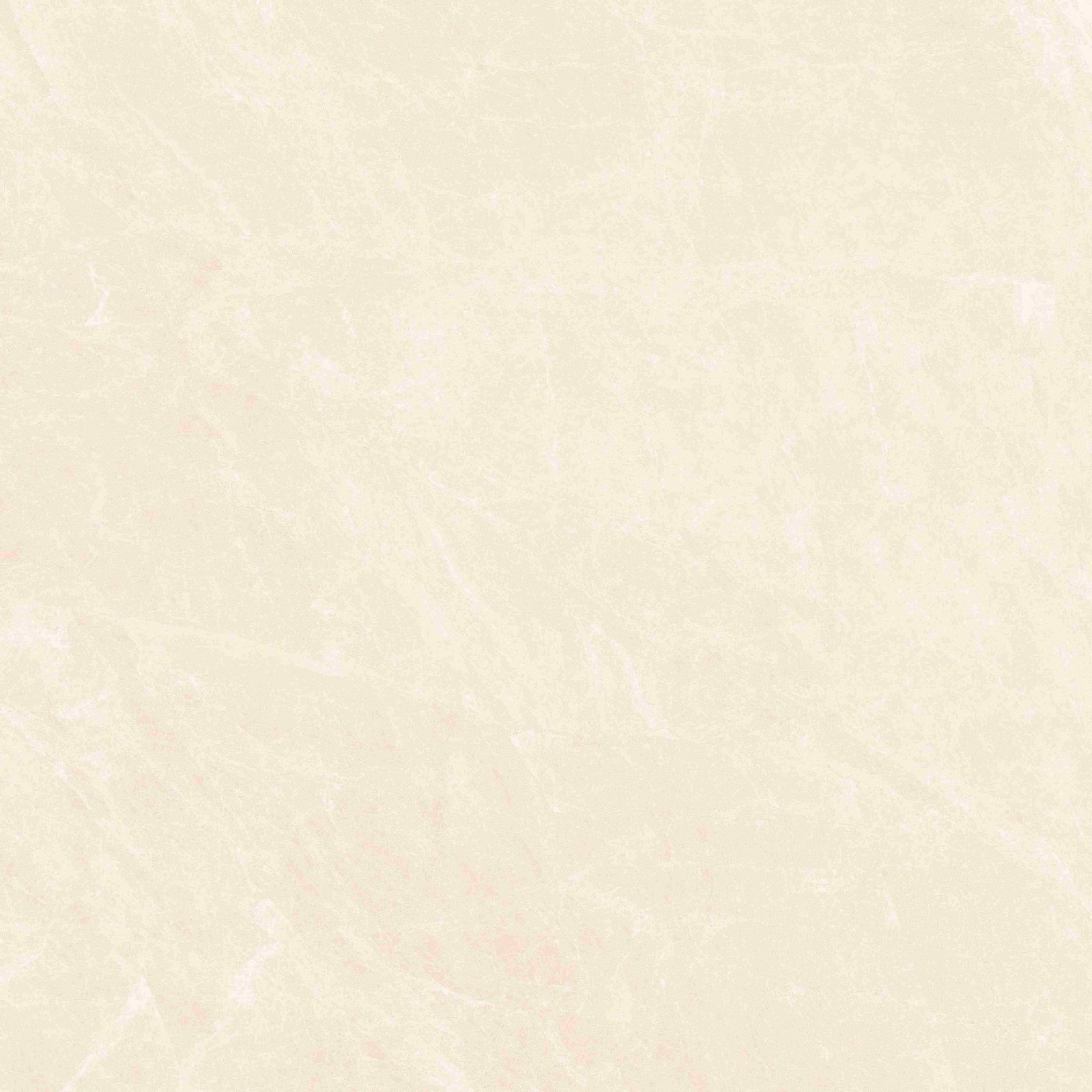 PLATINUM 60X60 SIAM CREAM REC